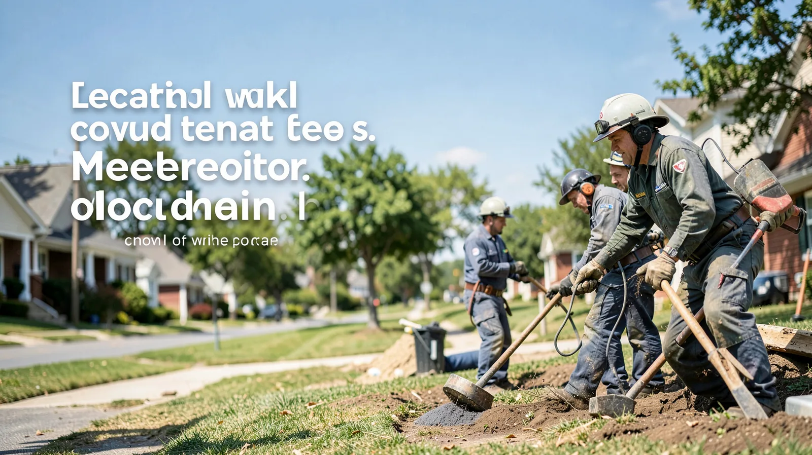 Mold Remediation in Callender, IA near me